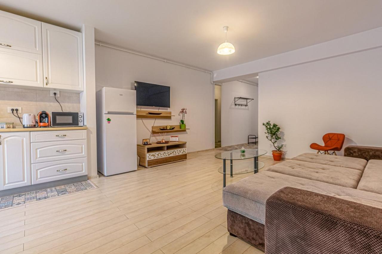 Opera Apart 2 Apartment Brasov Exterior photo